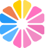 PrintSprint