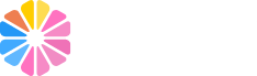 PrintSprint