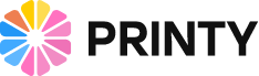 PrintSprint