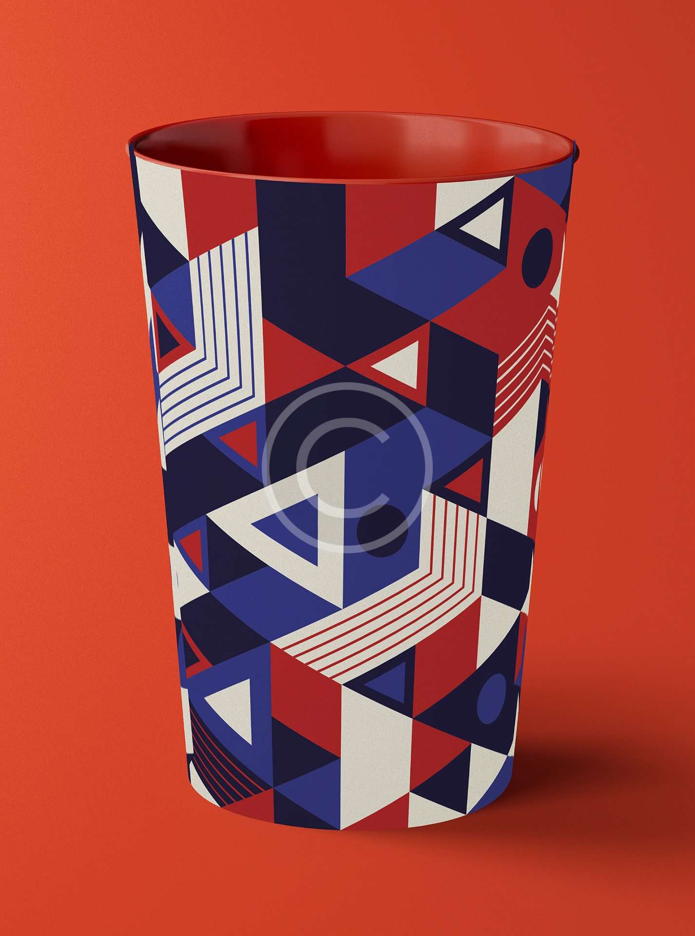 Чашки та кружки