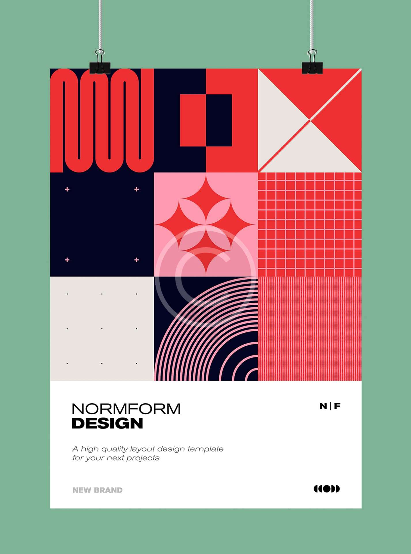 Книги та обкладинки