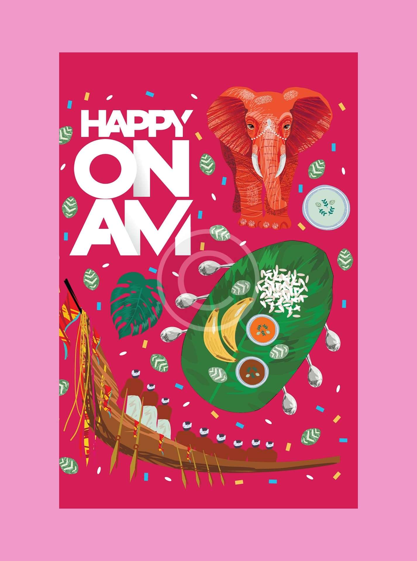 Банери та реклама